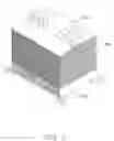 Fig. 02 - Heat dissipation device
