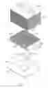 Fig. 04 - Heat dissipation device