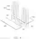 Fig. 05 - Heat dissipation device