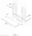 Fig. 06 - Heat dissipation device