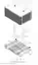 Fig. 07 - Heat dissipation device