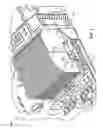 Fig. 02 - Method to secure a heat sink