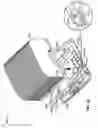 Fig. 04 - Method to secure a heat sink