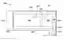 Fig. 01 - Methods and apparatus for a redundant board assembly