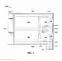 Fig. 04 - Methods and apparatus for a redundant board assembly