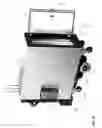 Fig. 02 - Method and apparatus for an electronic equipment rack