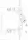 Fig. 09 - Method and apparatus for an electronic equipment rack