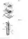 Fig. 02 - Integrated electronic module structure for vehicles