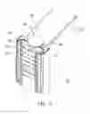 Fig. 02 - FOLIO SHIELDING MECHANISM