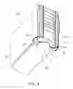 Fig. 06 - FOLIO SHIELDING MECHANISM
