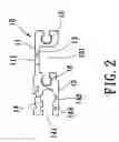 Fig. 03 - Mounting frame for a computer case