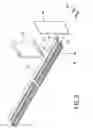 Fig. 04 - Mounting frame for a computer case