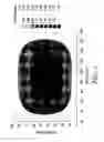 Fig. 07 - Lighting device including customized retarder and display device including same