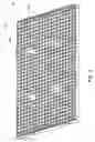 Fig. 04 - Backlight module of flat panel display