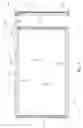 Fig. 05 - Backlight module of flat panel display