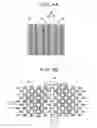 Fig. 04 - Planar lighting device with transmittance adjuster and liquid crystal display device using the same