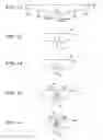 Fig. 09 - Planar lighting device with transmittance adjuster and liquid crystal display device using the same