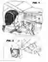 Fig. 02 - Hands free light emitting diode (LED) illumination device