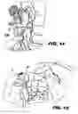 Fig. 06 - Hands free light emitting diode (LED) illumination device