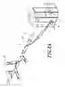 Fig. 04 - Lighting and flashing Christmas tree structure apparatus