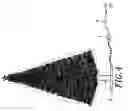 Fig. 08 - Lighting and flashing Christmas tree structure apparatus
