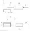 Fig. 01 - VISIBLE LIGHT COMMUNICATION ORIENTED ILLUMINATION DEVICE
