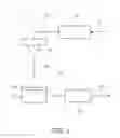 Fig. 02 - VISIBLE LIGHT COMMUNICATION ORIENTED ILLUMINATION DEVICE