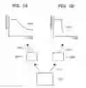 Fig. 04 - VISIBLE LIGHT COMMUNICATION ORIENTED ILLUMINATION DEVICE