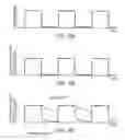 Fig. 06 - VISIBLE LIGHT COMMUNICATION ORIENTED ILLUMINATION DEVICE