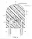 Fig. 07 - VISIBLE LIGHT COMMUNICATION ORIENTED ILLUMINATION DEVICE