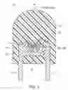 Fig. 09 - VISIBLE LIGHT COMMUNICATION ORIENTED ILLUMINATION DEVICE