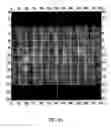 Fig. 09 - Direct-type backlight module