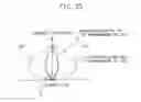 Fig. 22 - Planar light source device and display device using the same device