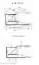 Fig. 45 - Planar light source device and display device using the same device