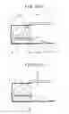 Fig. 48 - Planar light source device and display device using the same device