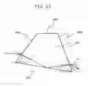 Fig. 49 - Planar light source device and display device using the same device