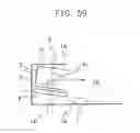 Fig. 53 - Planar light source device and display device using the same device
