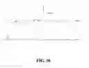 Fig. 08 - Super slim LCD backlight device using uniforming chamber
