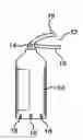 Fig. 01 - Fire extinguisher