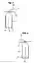 Fig. 02 - Fire extinguisher