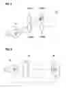 Fig. 09 - Lighting system having lenses for light sources emitting rays at different wavelengths