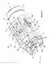 Fig. 02 - Mountable light providing illumination and optionally aiming