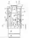 Fig. 07 - Mountable light providing illumination and optionally aiming