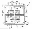 Fig. 01 - Light emitting device module
