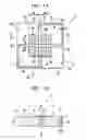 Fig. 02 - Light emitting device module