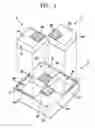 Fig. 03 - Light emitting device module