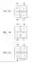 Fig. 04 - Light emitting device module