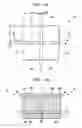 Fig. 05 - Light emitting device module