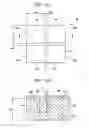 Fig. 06 - Light emitting device module