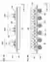 Fig. 09 - Display device